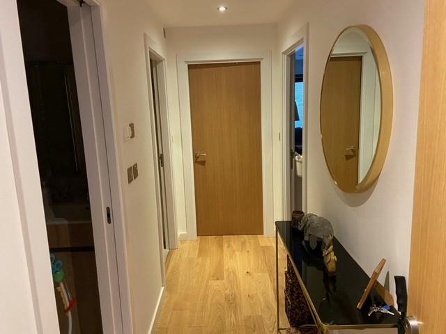 Image of Apartment - 1 Bedrooms - 1 Bathrooms for Sale in Clemence Suites-Gibraltar, Image 7